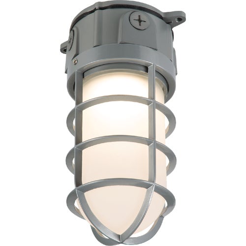 VT1730 Halo LED Barn Light Fixture