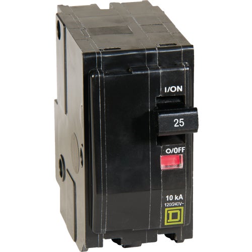 QO225CP Square D QO Circuit Breaker