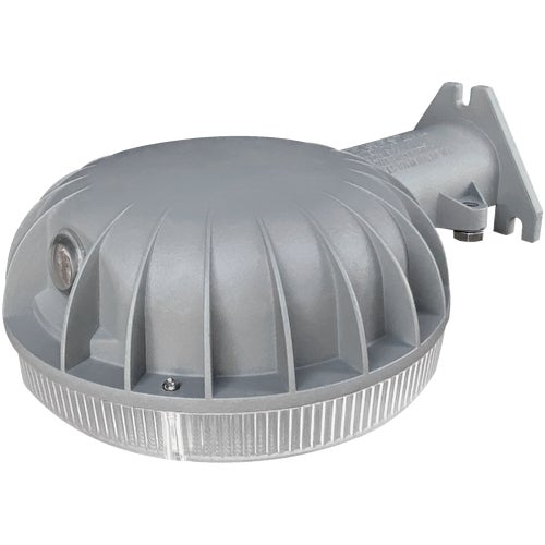 TX-BL4500D Stonepoint 4500 Lm. LED Outdoor Area Light Fixture