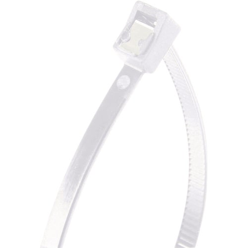 46-308SC Gardner Bender Cutting Edge Cable Tie