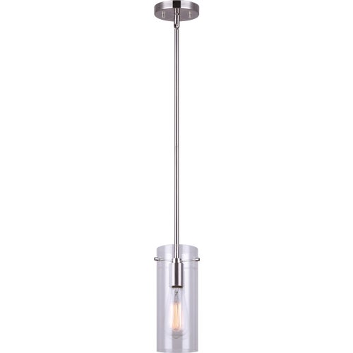 IPL759A01BN-B Home Impressions Joni Pendant Ceiling Light Fixture