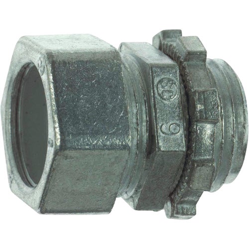 22212 Halex EMT Conduit Connector