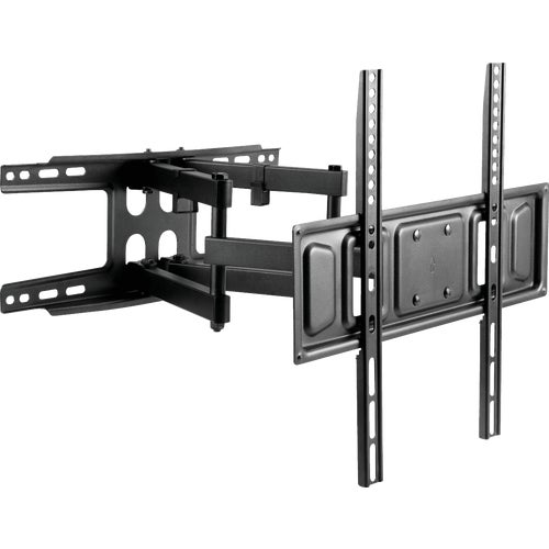 BJ-2005 Blue Jet Medium Articulating TV Wall Mount