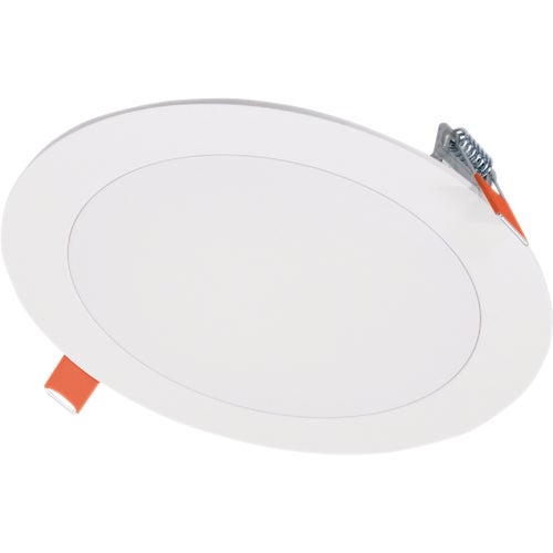 HLBSL6099FS35-4PK Halo 6 In. Color Temperature Selectable Recessed Light Fixture