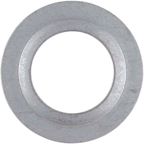 68615 Halex Reducing Washer