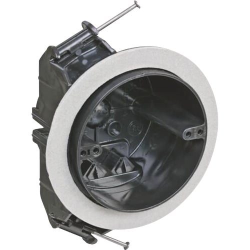 FN-426-C-V Carlon Vapor-Tight Ceiling Box