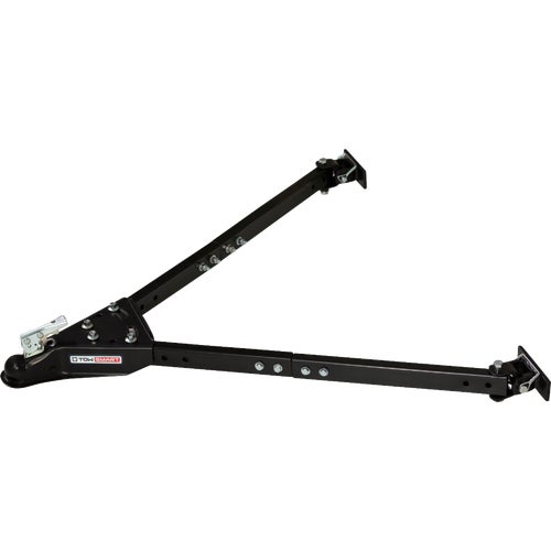 760 TowSmart 5000 Lb. Adjustable Tow Bar