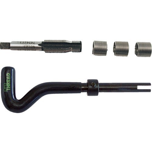 33049 CTA UNC Pro Thread Kit