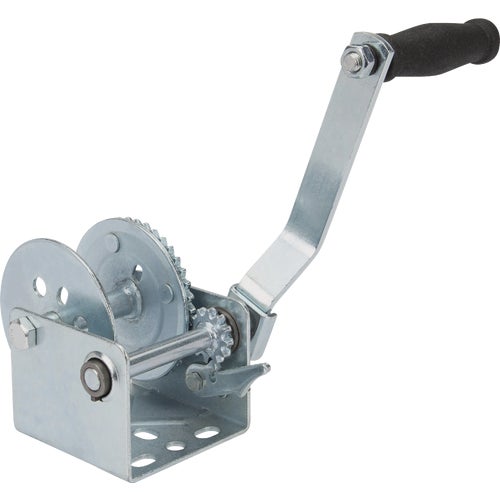 795 TowSmart 600 Lb. Hand Winch