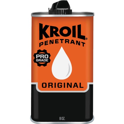 KL081 KROIL Original Penetrant