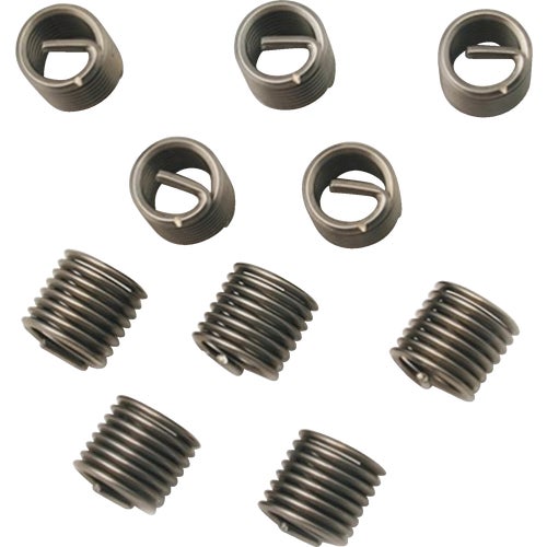 25069 CTA Pro-Thread Insert