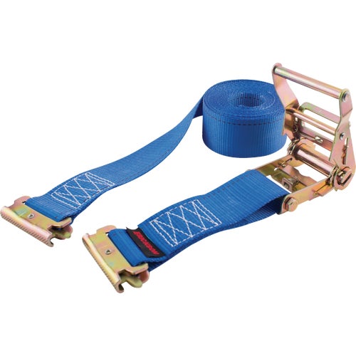 59136 Erickson Ratchet Logistic Strap