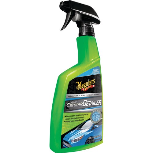 G200526 Meguiars Hybrid Ceramic Detailer