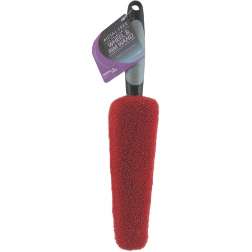 862600 Viking Wheel & Rim Wash Brush