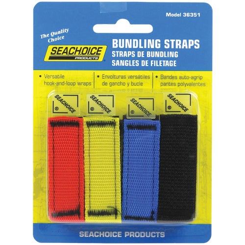 36351 Seachoice Bundling Strap