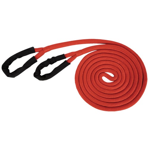 59402 Erickson Kinetic Recovery Rope