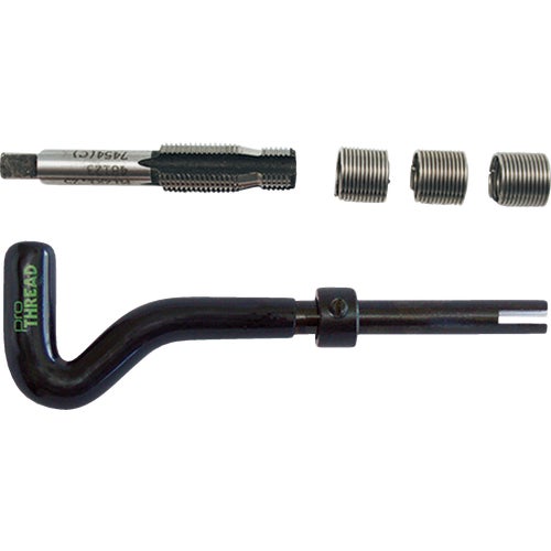 33079 CTA UNC Pro Thread Kit