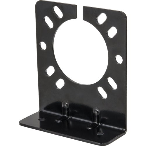 48625 Hopkins Universal Mounting Bracket