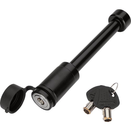 7305 TowSmart Baja Barrel Receiver Lock