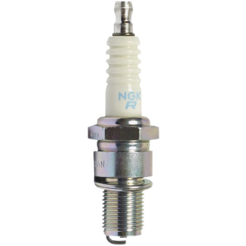 1470 NGK Power Sports Spark Plug