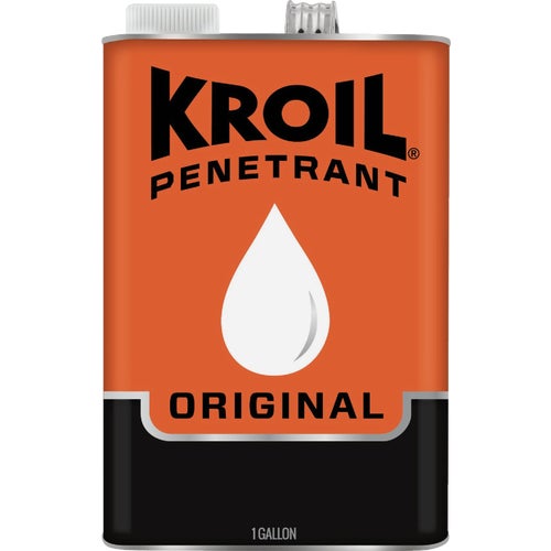 KL011 KROIL Original Penetrant