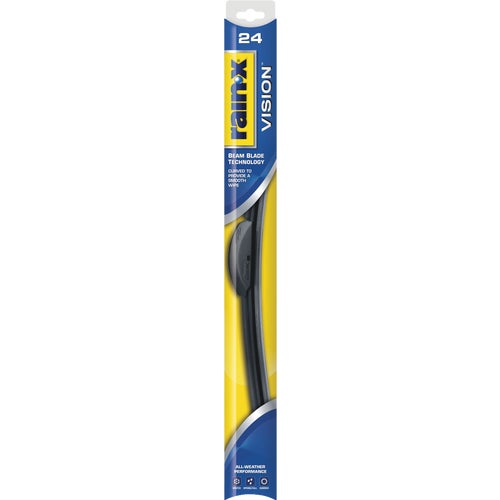 810024 Rain-X Vision Wiper Blade