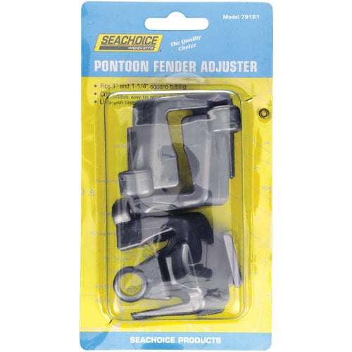 79181 Seachoice Pontoon Fender Adjuster