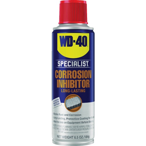 300035 WD-40 Specialist Corrosion Inhibitor