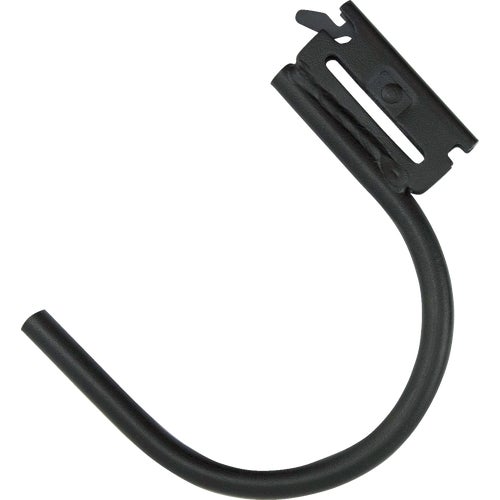 59141 Erickson E-Track Storage Hook