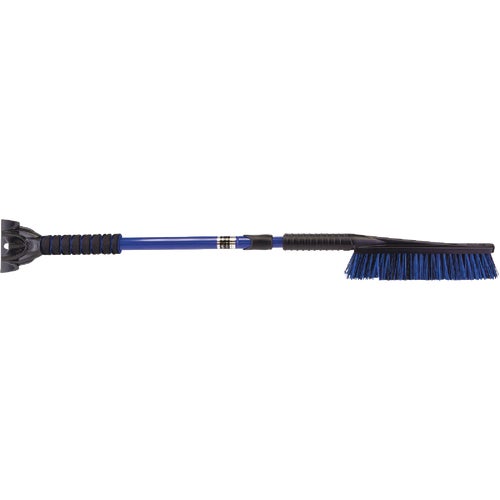 13060 Hopkins SubZero Power-Force Pivoting Snowbrush