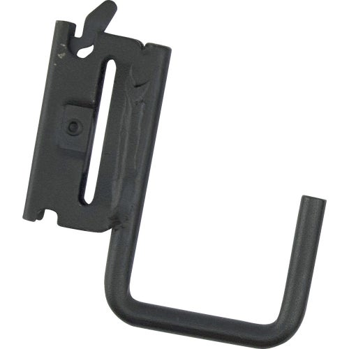 59142 Erickson E-Track Storage Hook