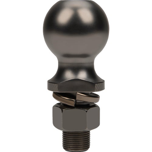 7309 TowSmart Baja Hitch Ball