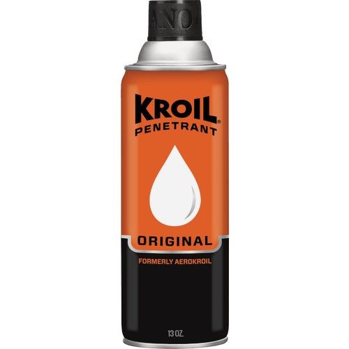 KS132 KROIL Original Penetrant