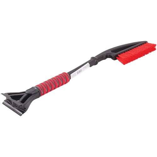 18520 Hopkins SubZero Power Series Snowbrush