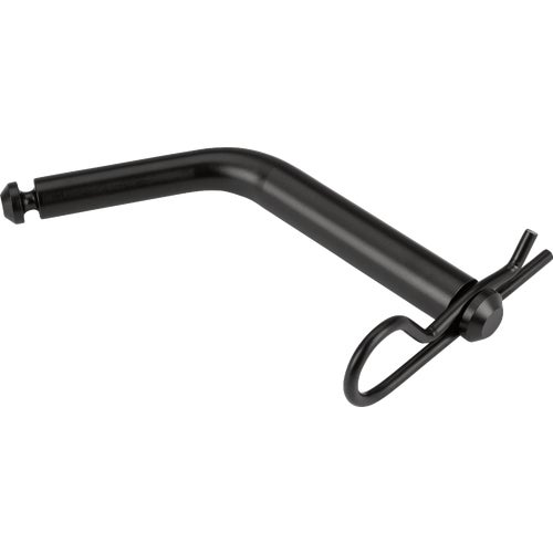 7307 TowSmart Baja Boomerang Hitch Pin with Clip