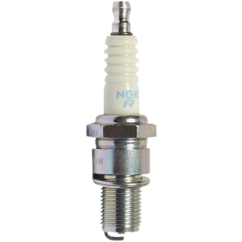 1488 NGK Power Sports Spark Plug