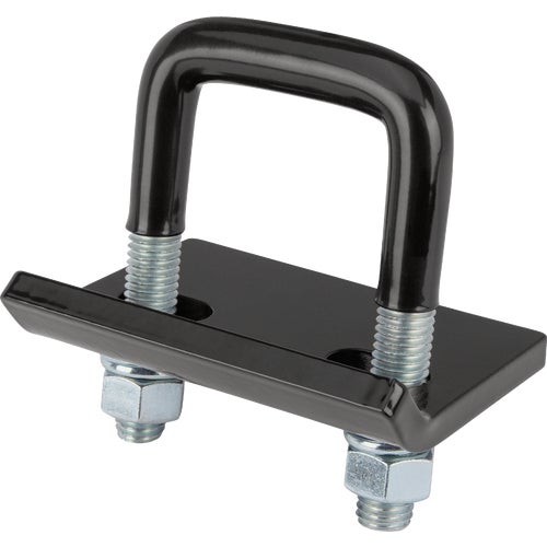 9043 TowSmart Anti-Rattle Hitch Bracket