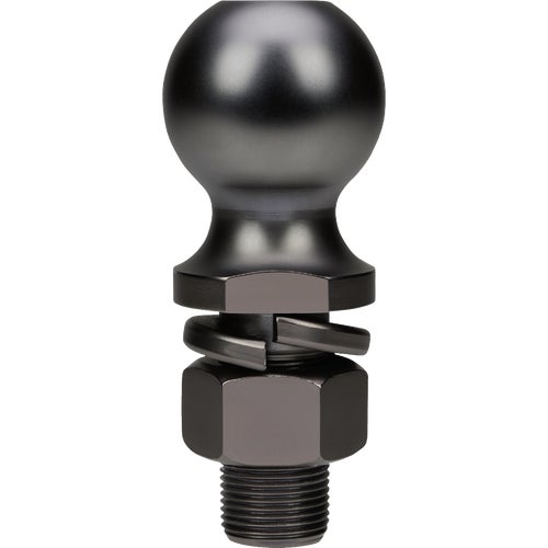 7310 TowSmart Baja Hitch Ball