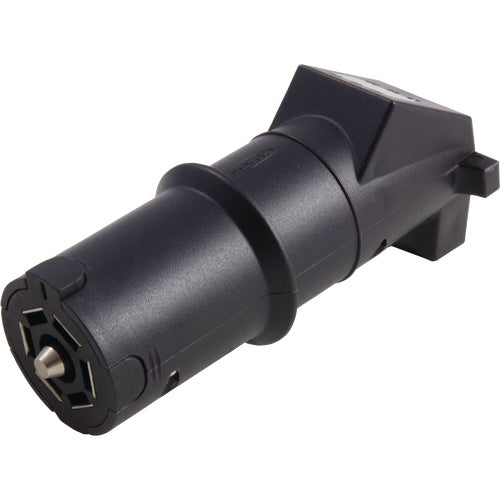 48503 Hopkins LED Trailer Side Connector