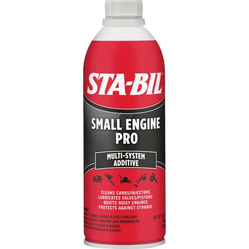 22305 STA-BIL Small Engine Pro Fuel