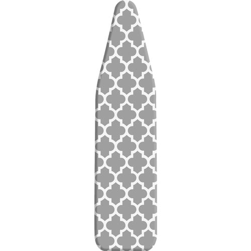 5588-11483 Whitmor Reversible Ironing Board Cover/Pad