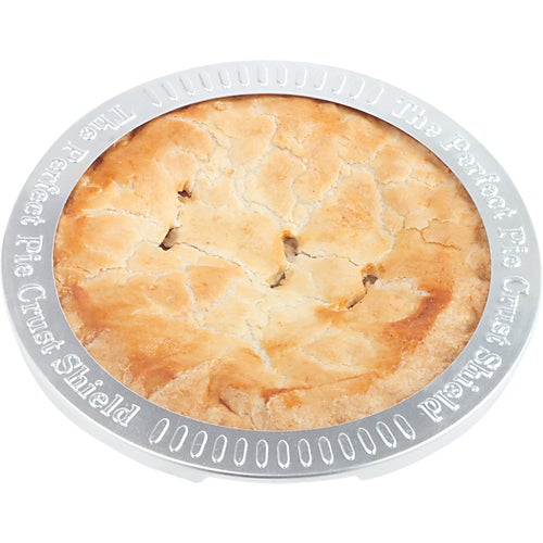 3277 Norpro Pie Crust Shield