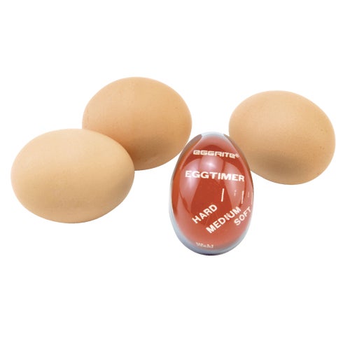 5902C Norpro Egg-PerFect Egg Timer