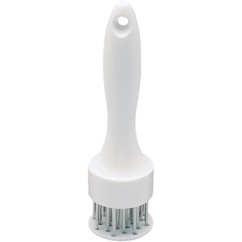 7032 Norpro Professional Meat Tenderizer