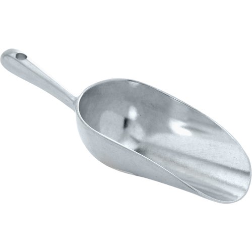 9000 Norpro Aluminum Scoop