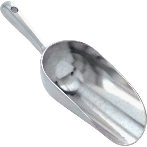 9001 Norpro Aluminum Scoop