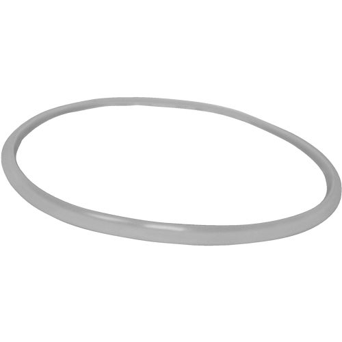 MSP-92516 Mirro 16 & 22 Qt Pressure Cooker Gasket