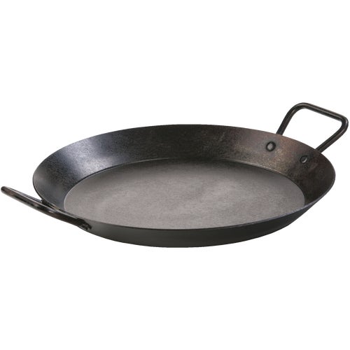 CRS15 Lodge Non-Stick Fry Pan