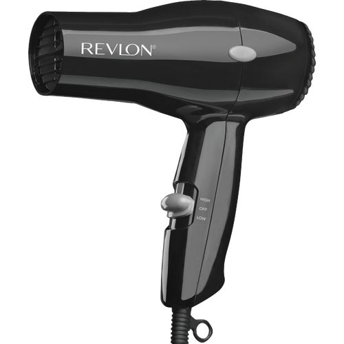 RVDR5034 Revlon Essentials Compact Hair Dryer