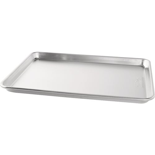 43100 Nordic Ware Naturals Baking Pan